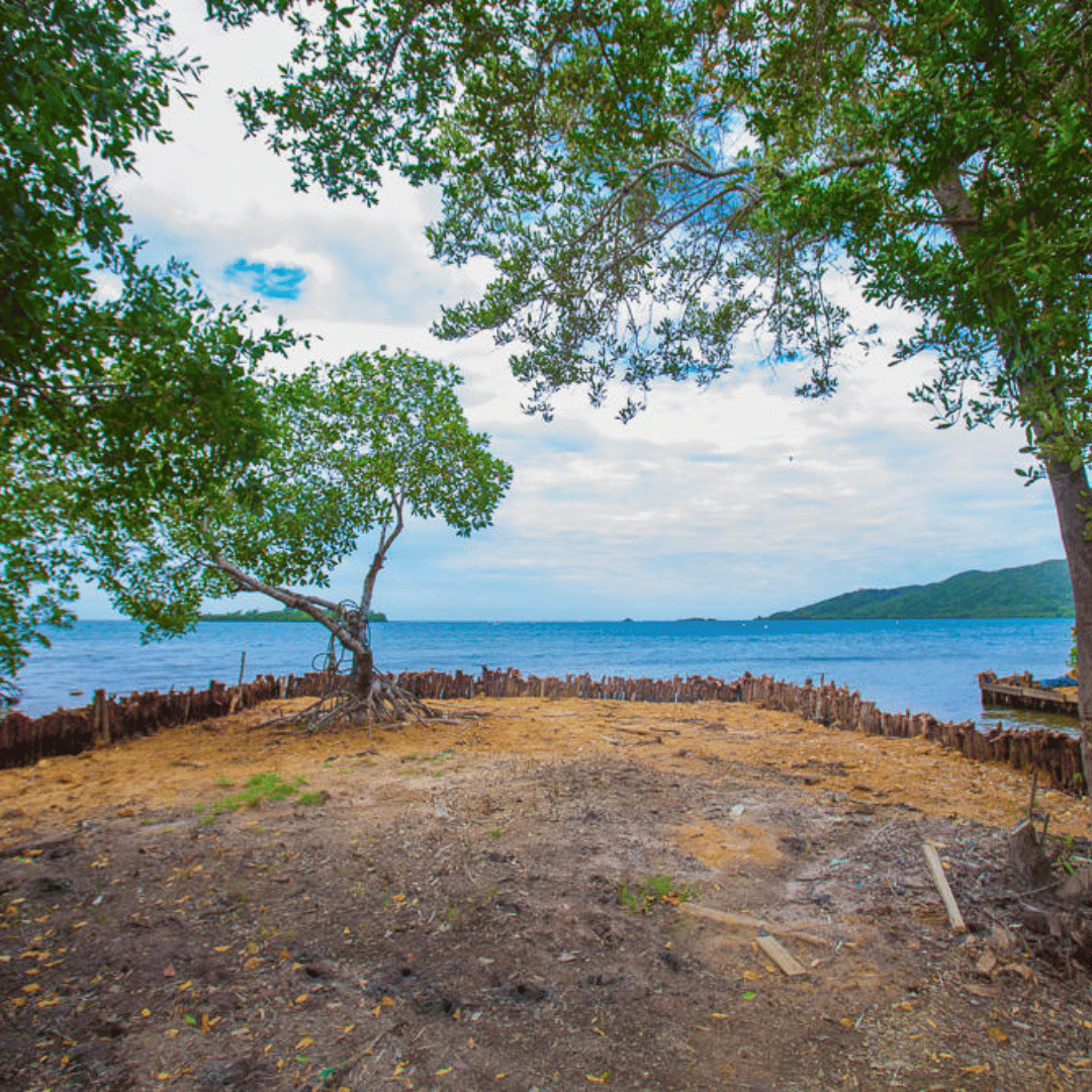 Port Royal, Ocean front property, Roatan, (MLS# 23-321) Port Royal, Ocean front property, Roatan, (MLS# 23-321)
