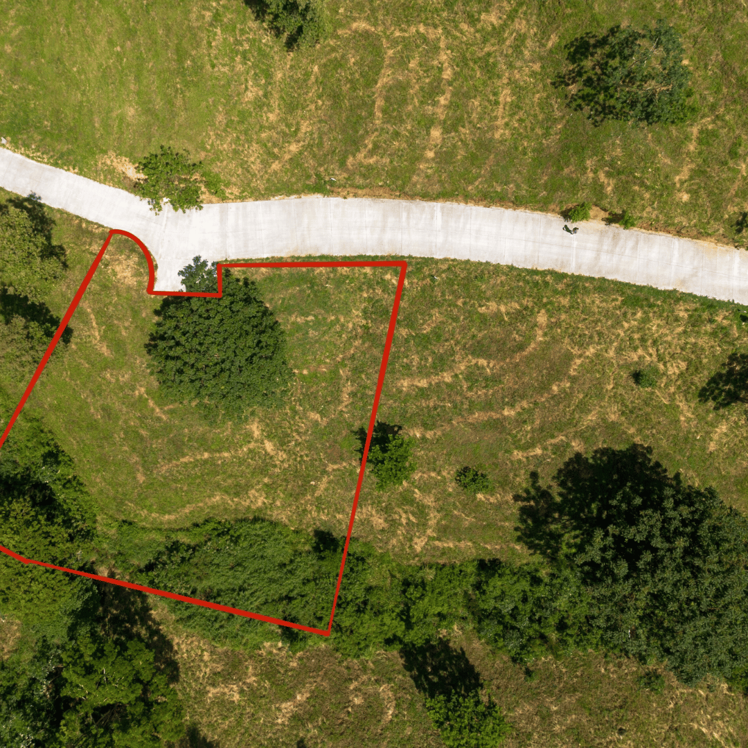 Coral Views Village, Lot 92 Phase 3, Roatan, (MLS# 24-217) Coral Views Village, Lot 92 Phase 3, Roatan, (MLS# 24-217)