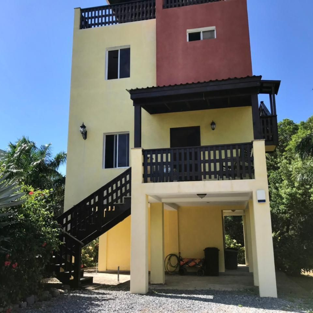 Casa Serenity Kai Linda Way